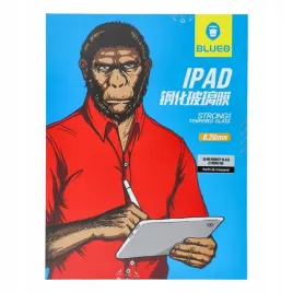 szklo-hartowane-5d-mr-monkey-glass-ipad-pro-10-5-transparent-strong-hd