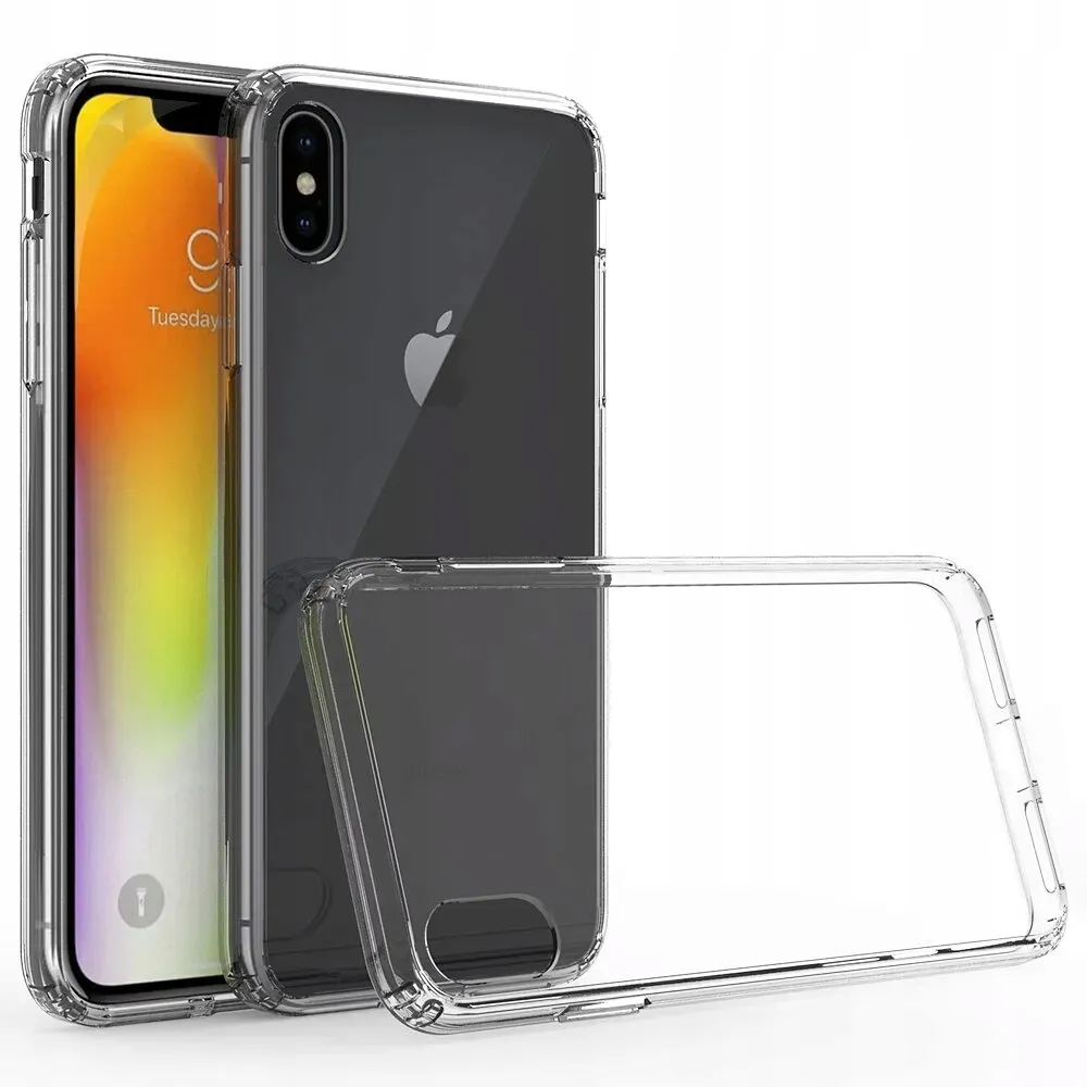 futeral-clear-case-2-mm-box-do-iphone-xs-max-transparentny