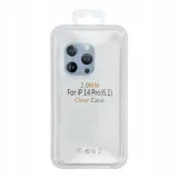futeral-clear-case-2-mm-box-do-iphone-12-pro-max-transparentny-material-tworzywo-sztuczne