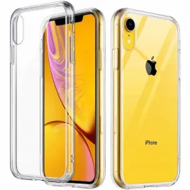 futeral-clear-case-2-mm-box-do-iphone-xr-transparentny