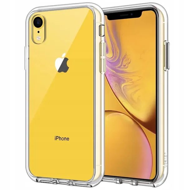 futeral-clear-case-2-mm-box-do-iphone-xr-transparentny-material-tworzywo-sztuczne