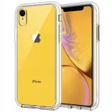 futeral-clear-case-2-mm-box-do-iphone-xr-transparentny-material-tworzywo-sztuczne