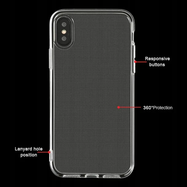 futeral-clear-case-2-mm-box-do-iphone-xr-transparentny-kolor-bezbarwny