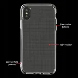 futeral-clear-case-2-mm-box-do-iphone-xr-transparentny-kolor-bezbarwny