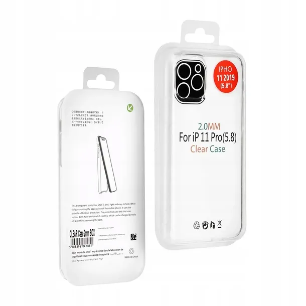 futeral-clear-case-2-mm-box-do-iphone-xr-transparentny-typ-plecki