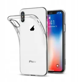 futeral-clear-case-2-mm-box-do-iphone-x-xs-transparentny