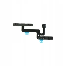 tasma-do-iphone-6s-z-przyciskami-podglasniania-volume