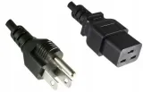 microconnect-kabel-zasilajacy-us-c19-1-8m