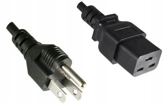 microconnect-kabel-zasilajacy-us-c19-1-8m