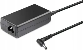 coreparts-zasilacz-do-lenovo-mba1084