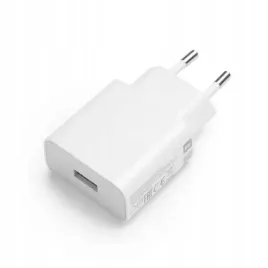 xiaomi-oryginalna-ladowarka-sieciowa-usb-a-2a-mdy-09-ew-biala-bulk