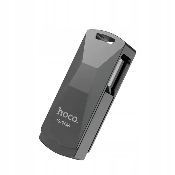 hoco-pendrive-ud5-32gb-usb3-0-material-metal