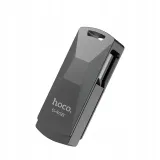hoco-pendrive-ud5-32gb-usb3-0-material-metal