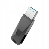 hoco-pendrive-ud5-32gb-usb3-0-szyfrowanie-brak-informacji