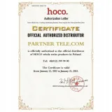 hoco-pendrive-ud5-32gb-usb3-0-waga-z-opakowaniem-0-15-kg