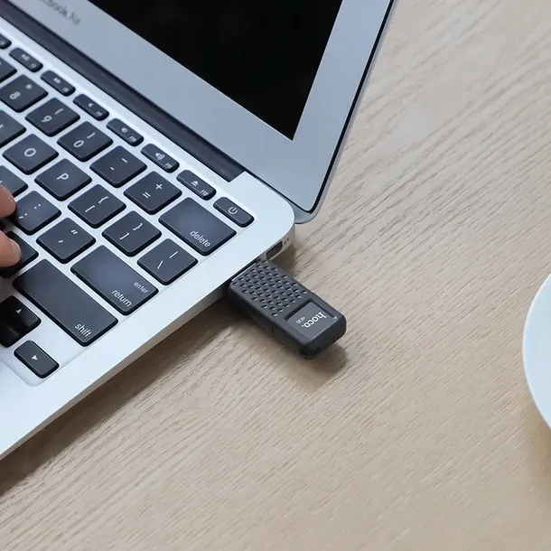 hoco-pendrive-ud6-32gb-usb2-0-pojemnosc-32-gb