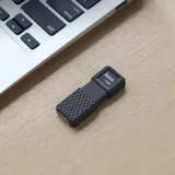 hoco-pendrive-ud6-32gb-usb2-0-kolor-czarny