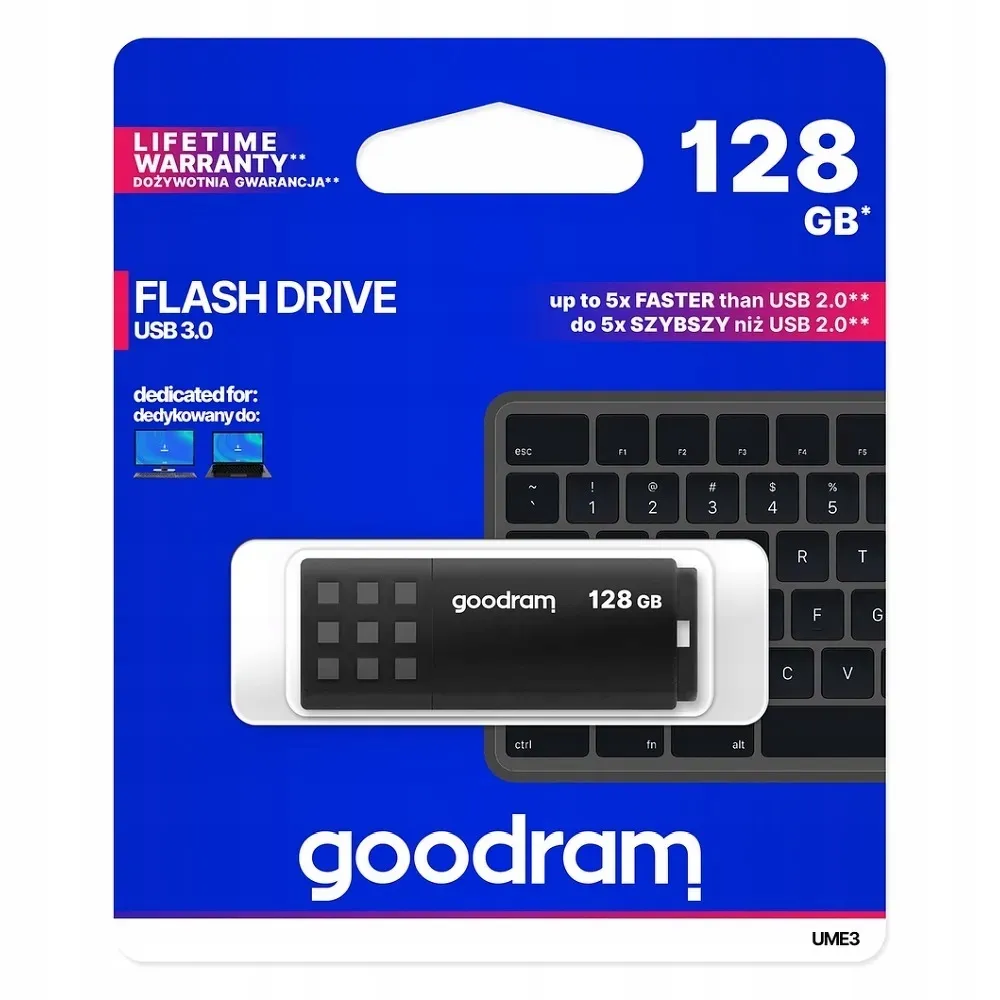 goodram-pendrive-ume3-128gb-usb3-2-stan-nowy