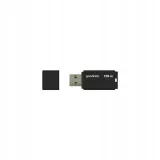 goodram-pendrive-ume3-128gb-usb3-2-pojemnosc-128-gb