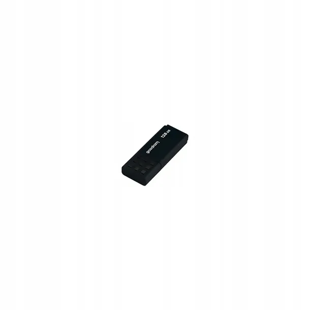 goodram-pendrive-ume3-128gb-usb3-2-material-tworzywo-sztuczne