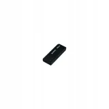 goodram-pendrive-ume3-128gb-usb3-2-material-tworzywo-sztuczne