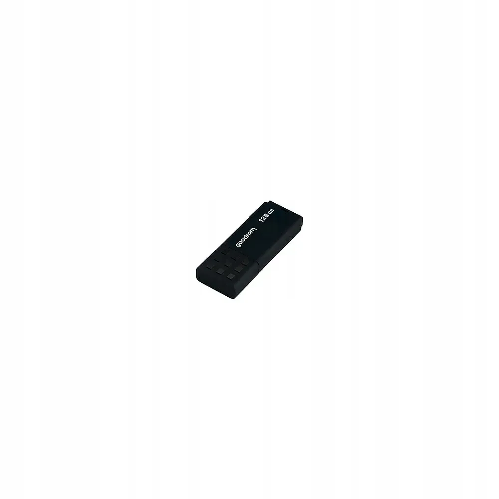 goodram-pendrive-ume3-128gb-usb3-2