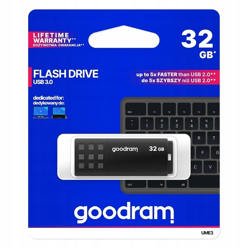 goodram-pendrive-ume3-32gb-usb3-2-stan-nowy