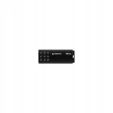 goodram-pendrive-ume3-32gb-usb3-2-stan-nowy