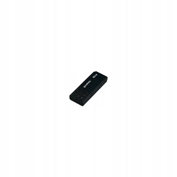 goodram-pendrive-ume3-32gb-usb3-2-material-tworzywo-sztuczne
