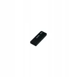 goodram-pendrive-ume3-32gb-usb3-2-material-tworzywo-sztuczne