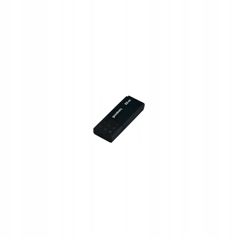 goodram-pendrive-ume3-32gb-usb3-2