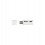 goodram-pendrive-ume2-64gb-usb2-0-pojemnosc-64-gb