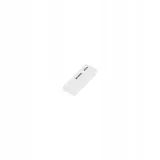 goodram-pendrive-ume2-64gb-usb2-0-material-tworzywo-sztuczne