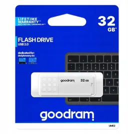goodram-pendrive-ume2-32gb-usb2-0