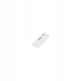 goodram-pendrive-ume2-32gb-usb2-0-material-tworzywo-sztuczne