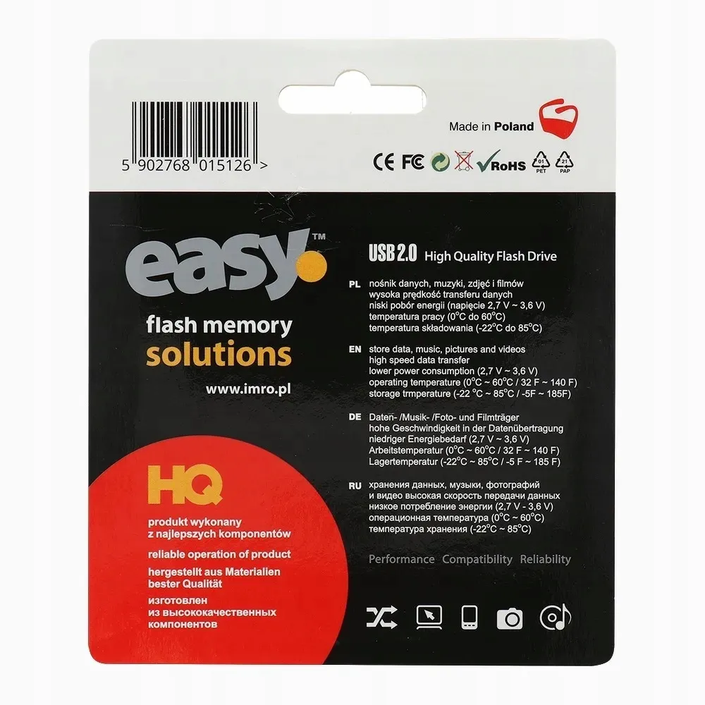 imro-pendrive-easy-eco-16gb-usb2-0