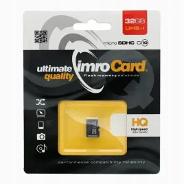 imro-karta-pamieci-microsd-32gb-100mb-s-class-10-uhs-i