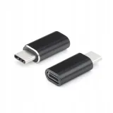 adapter-lightning-zenski-do-typ-c-meski-czarny