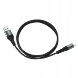 hoco-kabel-usb-a-do-lightning-24a-x38-1-m-czarny-kolor-czarny