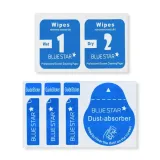 szklo-hartowane-blue-star-uv-3d-do-samsung-note-9-przeznaczenie-samsung