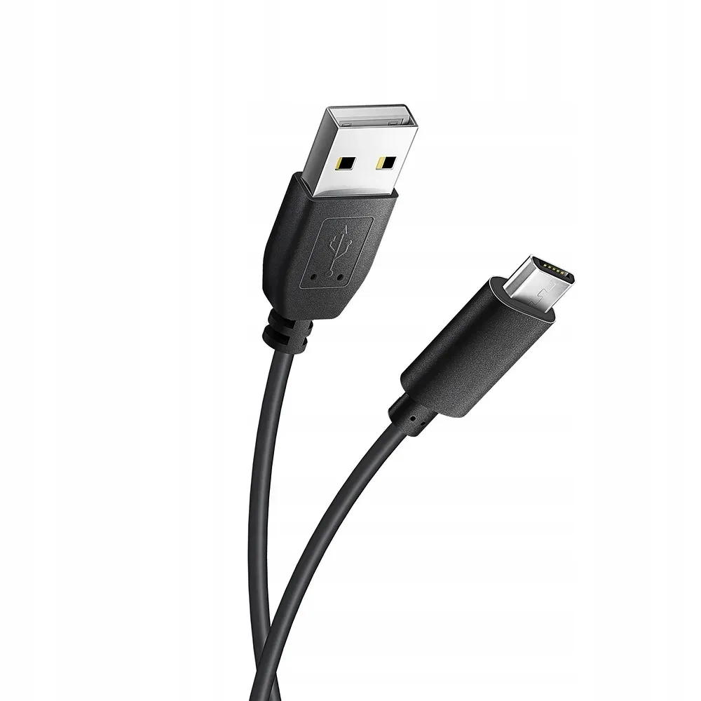 blue-star-lite-kabel-3a-usb-a-do-micro-usb-12-m-czarny