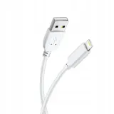 blue-star-lite-kabel-3a-usb-a-do-lightning-12-m-bialy-stan-nowy