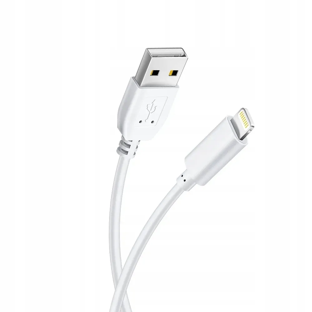 blue-star-lite-kabel-3a-usb-a-do-lightning-12-m-bialy
