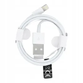 kabel-usb-a-do-lightning-hd5-1-m-bialy