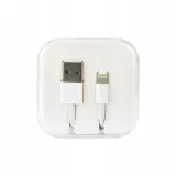 kabel-usb-a-do-lightning-1a-hd4-box-1-m-bialy-stan-nowy