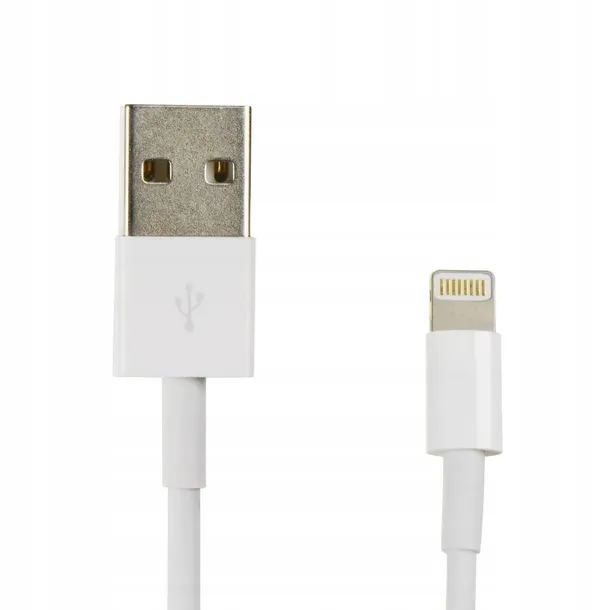 kabel-usb-a-do-lightning-1a-hd4-box-1-m-bialy-kolor-bialy