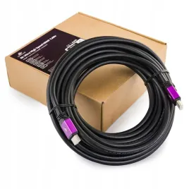 kabel-spacetronik-sh-spr150-hdmi-hdmi-15-m-metrow