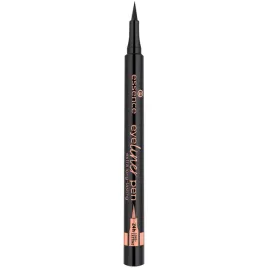 essence-eyeliner-we-flamastrze-010-1ml