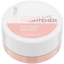 catrice-rozjasniajacy-korektor-pod-oczy-010-light-rose-4-2g