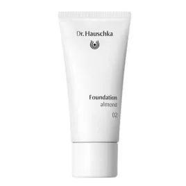 dr-hauschka-podklad-do-twarzy-02-almond-30ml